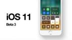 iOS 11 Public Beta 3 Sudah Hadir! Apa yang Baru?