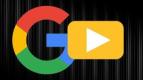 Video Hasil Pencarian Google Akan Berputar Secara Otomatis