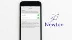 Newton Luncurkan Tidy Inbox, Pisahkan Email Tidak Penting dari Inbox