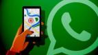Dengan WhatsApp, Inilah Cara untuk Menelusuri Lokasi Seseorang