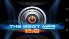BEAT MP3 - Rhythm Game: Guitar Hero untuk Smartphone 