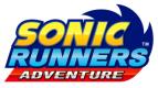 Sonic Runners Adventure Telah Hadir!