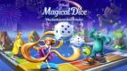 Disney Magical Dice: The Enchanted Board Game Siap untuk Dimainkan!