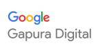 Dari Google, Gapura Digital adalah Dukungan bagi UKM Lokal di Jalur Digital