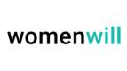 Dengan Womenwill, Google Berikan Akses Khusus bagi Kaum Wanita