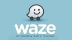 Jadikan Suaramu sebagai Pemandu Perjalanan di Waze