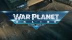 Gameloft Luncurkan War Planet Online di App Store, Google Play & Windows Store!