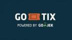Dengan Aplikasi GO-JEK, Inilah Cara Beli Tiket Online