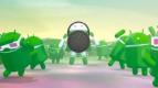 Inilah 3 Fitur yang Akan Hadir di Android Oreo!