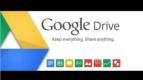 Secara Offline, Begini Cara Akses Google Drive