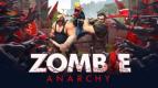  Zombie Anarchy, Game Post-Apocalypse Menyenangkan