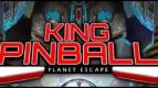 Inilah "Rajanya" Game Pinball, Pinball King