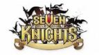 Hadirnya Revamp Special Hero Lu Bu dan Kyrielle di Seven Knights