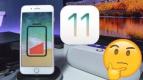 Baterai di iOS 11 Boros, Inilah 9 Cara Mengatasinya!