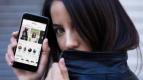 Moselo, Aplikasi Chatting Pencari Jasa Kecantikan hingga Fotografi