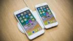 Panduan Melakukan Force Restart iPhone 8 & iPhone 8 Plus