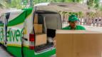 Deliveree Raih Pendanaan Seri A US$14,5 Juta, Dipimpin oleh Gobi Partners