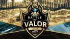 Battle of Valor di Mall Kota Kasablanka, Grand Final Kompetisi Mobile eSport Terbesar