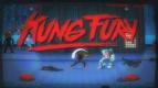 Kung Fury: Street Rage, Saat Nostalgia Bertemu dengan Gawai Pintar
