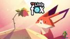 The Little Fox, Imutnya Game Rubah Berlari untuk Ponsel Pintar Anda