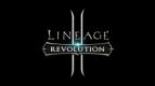 Rasakan Pengalaman Penuh MMORPG di Tanganmu dengan Lineage II: Revolution
