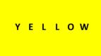 Yellow, Sebuah Tantangan Puzzle Absurd Bertemakan Warna Kuning untuk Mobile