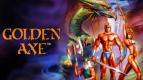 Golden Axe Classic, Pertempuran Pahlawan Berpedang Era Sega 16-bit