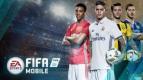 FIFA Mobile, Game Wajib bagi Pecinta Sepakbola