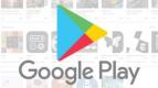 Optimalisasikan Kinerja Google Play Store dengan Cara ini