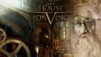 The House of Da Vinci, Bagaimana Cara Menemukan Solusi dalam Solusi