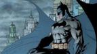 5 Judul Game Batman Terbaik di Android