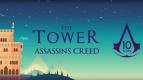 The Tower Assassin's Creed, Kawin Silang Para Assassins dengan Stacking Game