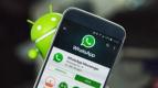 WhatsApp: Panduan Penggunaan untuk Pemula