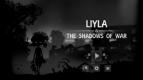 Liyla & The Shadows of War, Sebuah Kisah Emosional di Medan Perang Gaza