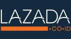 Lazada, Belanja Online dengan Harga Terbaik