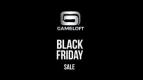 Penawaran Black Friday dari Gameloft!