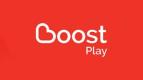 Boost Play: Main, Menang, Senang!