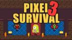 Pixel Survival Game 3, Menantangnya Permainan Bertahan Hidup bagi Gamer Hardcore
