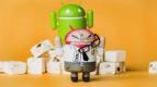Tips dan Trik Menggunakan OS Android Nougat