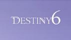 Terbaru dari Netmarble, Destiny6 Rilis di Hari Ini