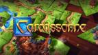 Carcassonne, Terjemahan Sempurna dari Board Game Klasik