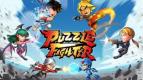 Puzzle Fighter Hadir di Gawai Pintar, Lengkap dengan Update Terbaru Franchise Capcom