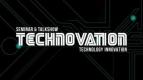 Membuka Wawasan Bisnis Berbasis Teknologi melalui Technovation 2017