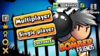 Bomber Friends, Klon dari Bomberman yang Tak Kalah Seru dengan Aslinya