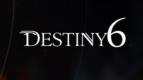 Update Besar-Besaran, Destiny6 Hadirkan Guild Conquest