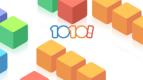 1010! Puzzle, Game Terbaik untuk Menghabiskan Waktu