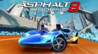 Di Asphalt 8: Airborne, Gameloft Luncurkan Seri Kejuaraan Hot Wheels