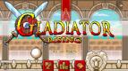 Gladiator Rising, Sebuah Roguelike dengan Cita Rasa Berbeda