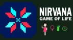 Bisakah Anda Keluar dari Lingkaran Kehidupan? Cari Tahu Jawabannya dalam Nirvana: Game of Life