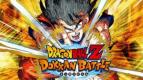 Dragon Ball Z Dokkan Battle, Card Battle Rasa Dragon Ball